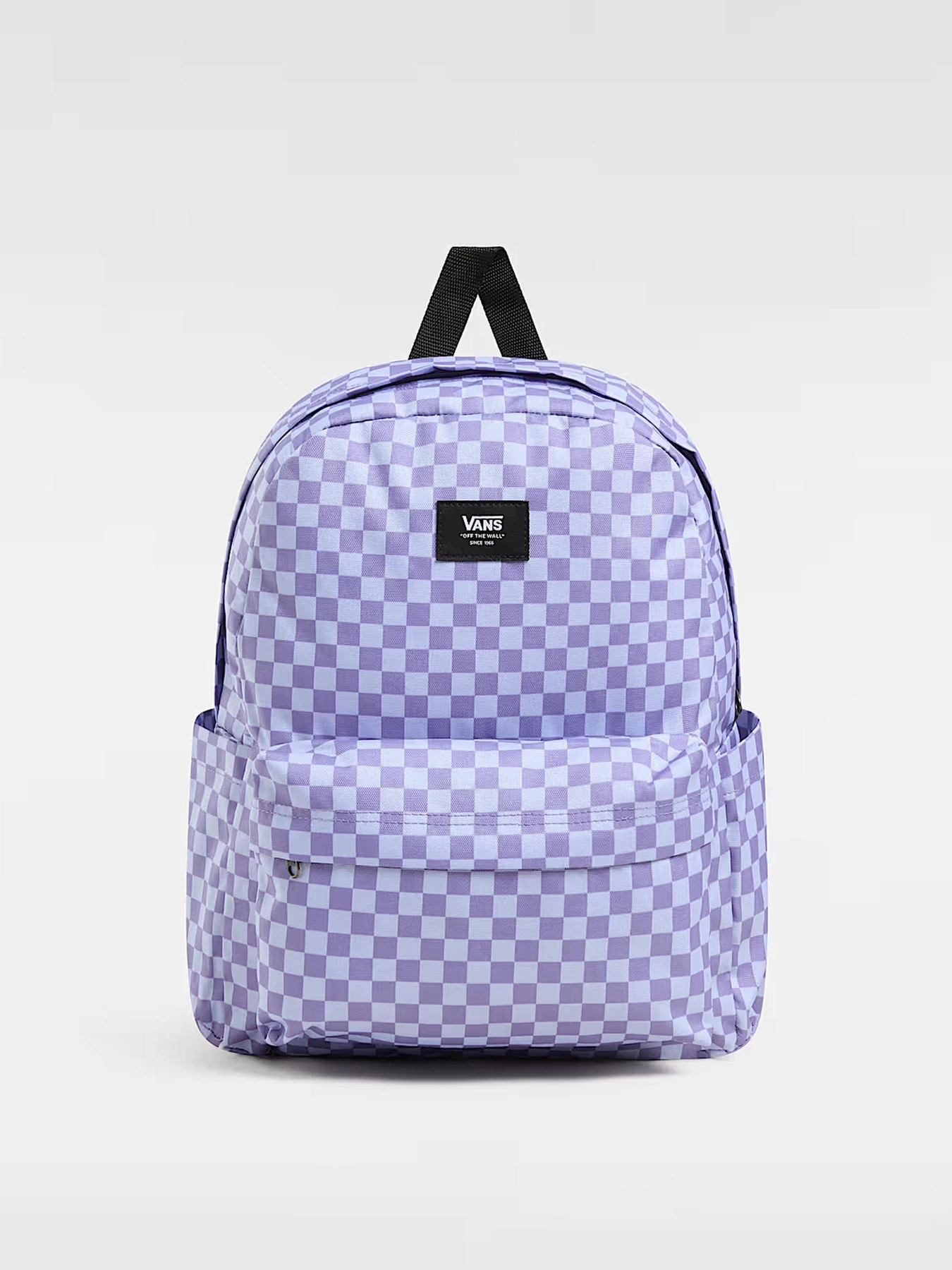Рюкзаки Vans модель VN000H4X6PH1 Рюкзаки Vans модель VN000H4X6PH1 Фото