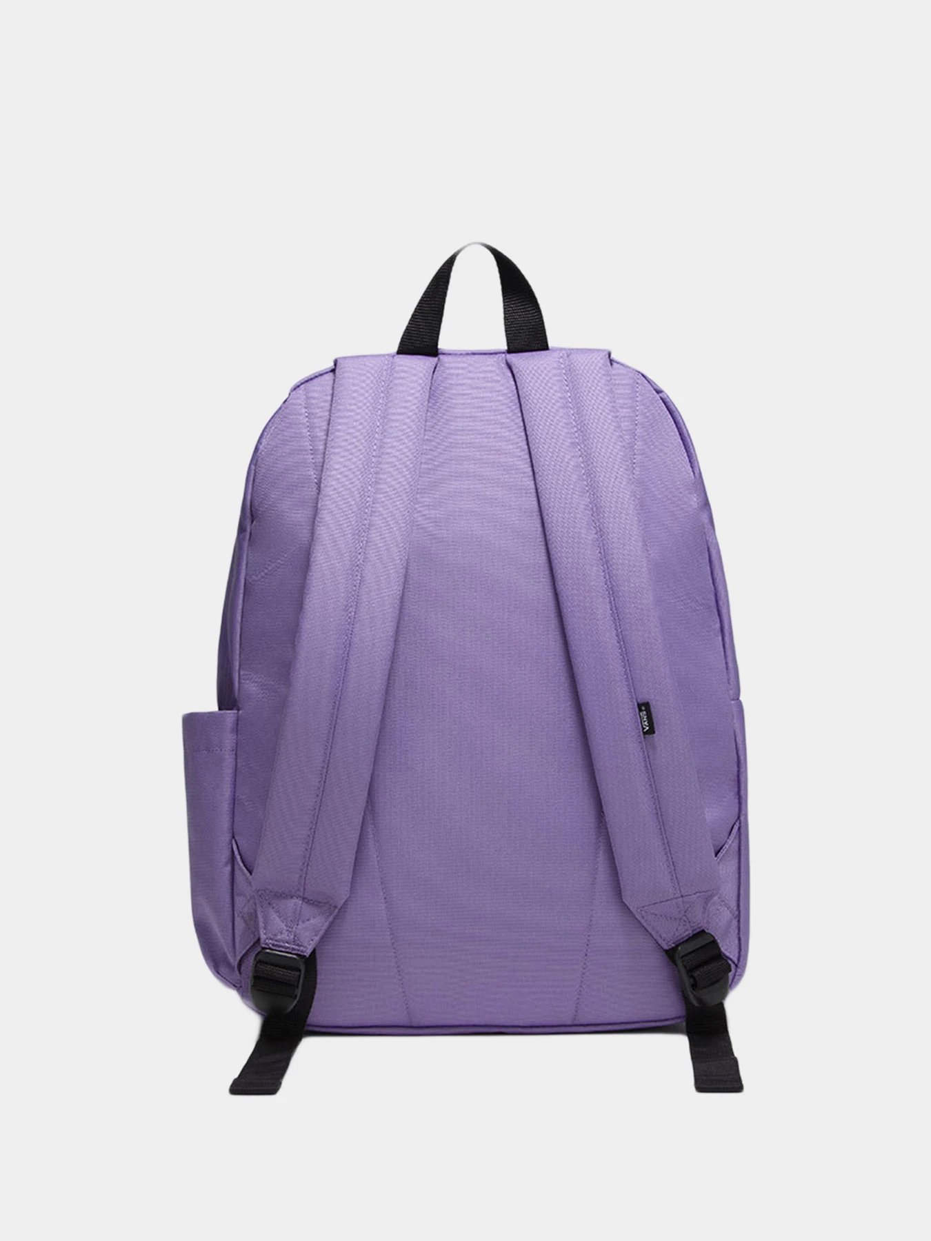 Рюкзаки Vans модель VN000H4Y6PH1 Фото