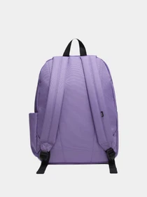 Рюкзаки Vans модель VN000H4Y6PH1 Фото