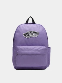 Рюкзаки Vans модель VN000H4Y6PH1 Фото