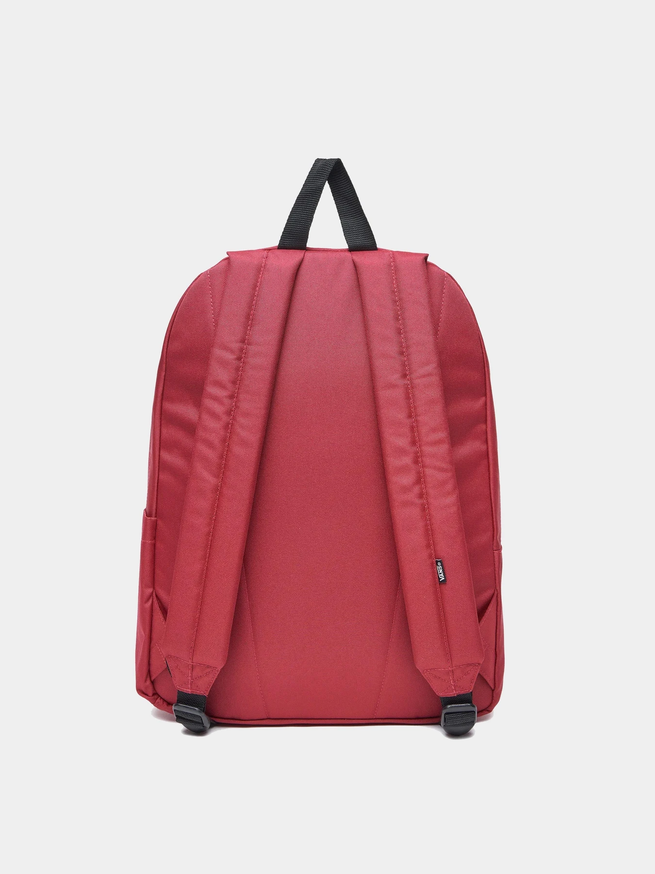 Рюкзаки Vans модель VN000H4YC9L1 Фото