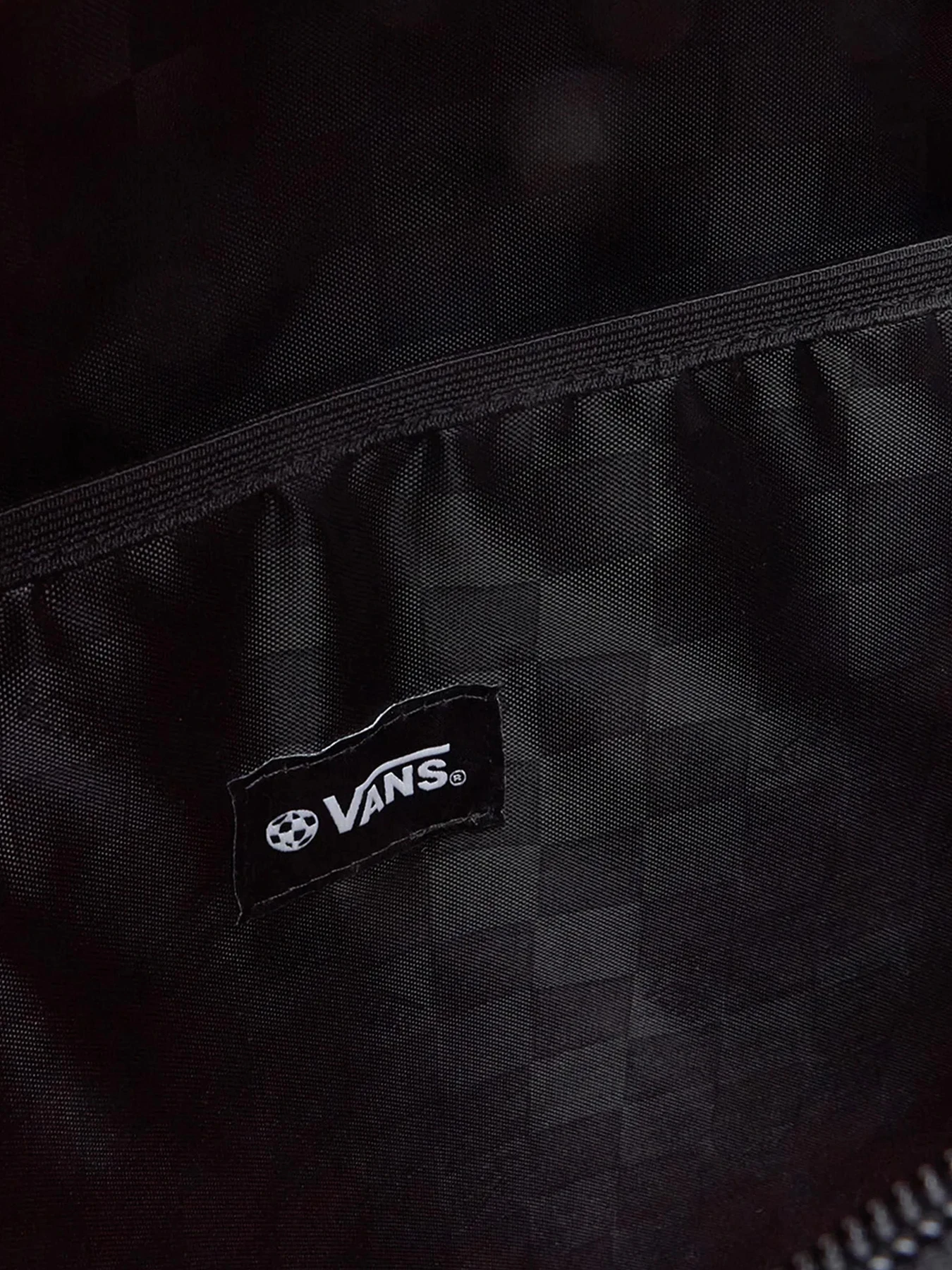 Рюкзаки Vans модель VN000H4YC9L1 Фото