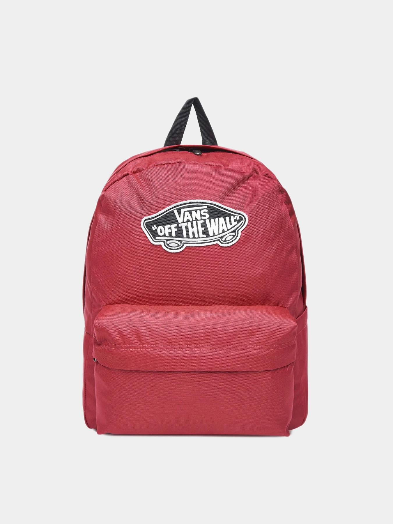 Рюкзаки Vans модель VN000H4YC9L1 Фото