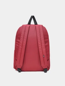 Рюкзаки Vans модель VN000H4YC9L1 Фото