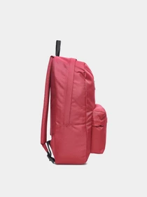 Рюкзаки Vans модель VN000H4YC9L1 Фото