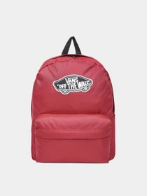 Рюкзаки Vans модель VN000H4YC9L1 Фото