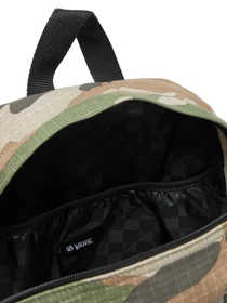 Рюкзаки Vans модель VN000H4YLVB1 Фото