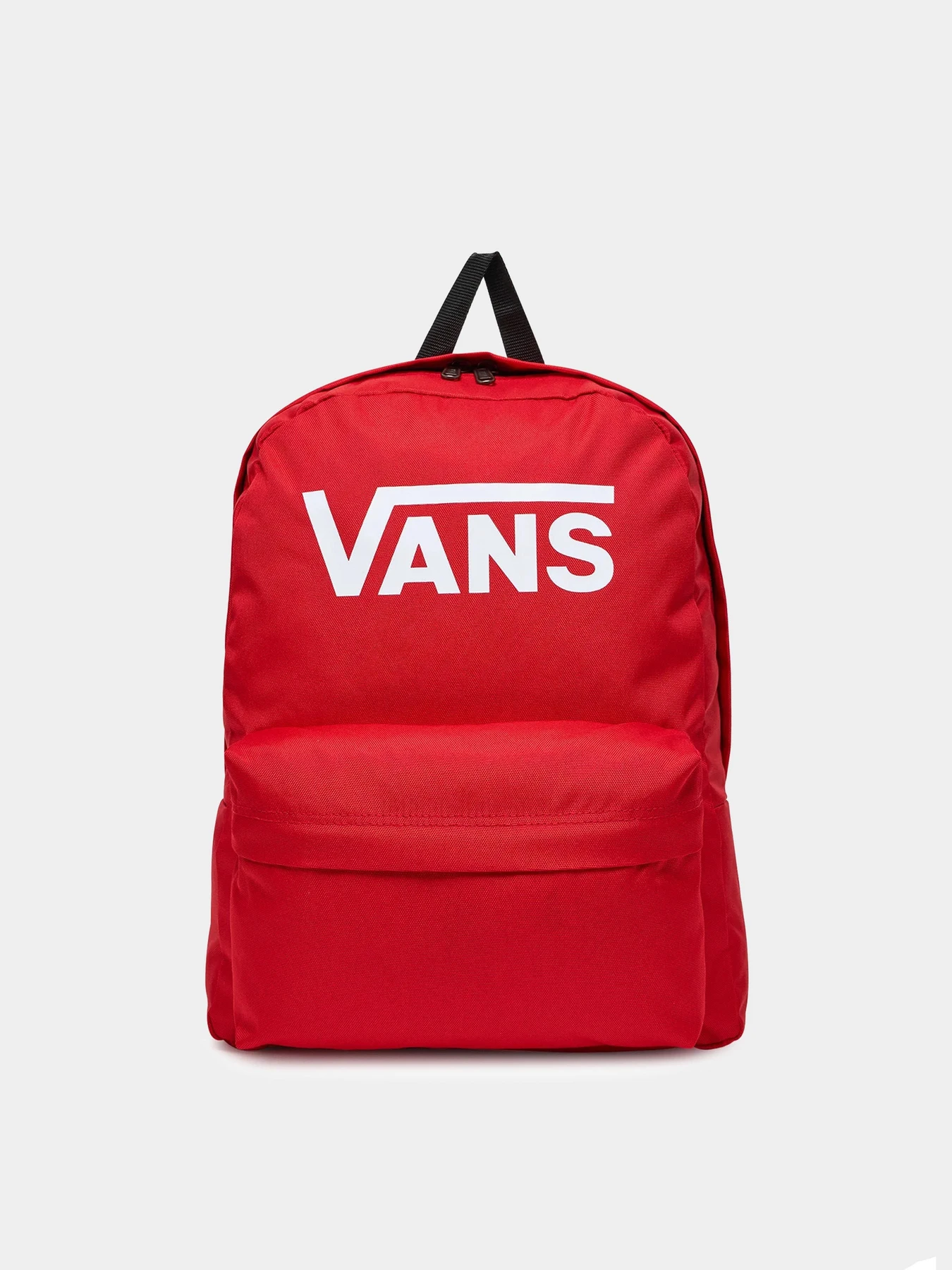 Рюкзаки Vans модель VN000H50IZQ1 Фото
