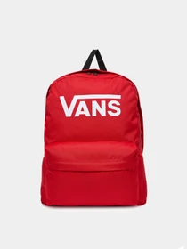 Рюкзаки Vans модель VN000H50IZQ1 Фото
