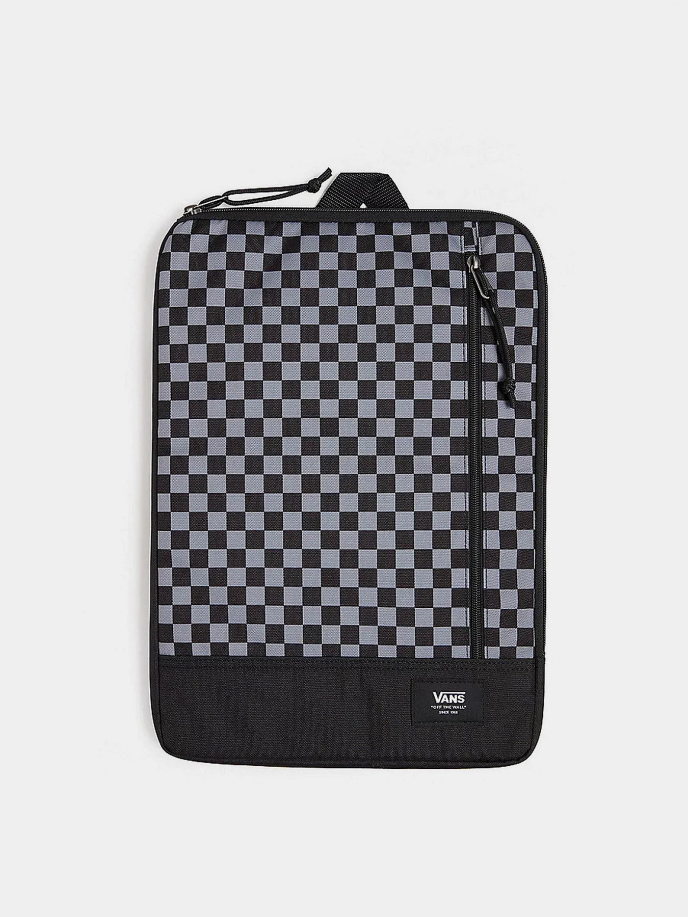 Сумки Vans модель VN000H55BA51 Фото
