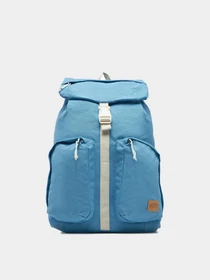 Рюкзаки Vans модель VN000HDDE2W1 Фото
