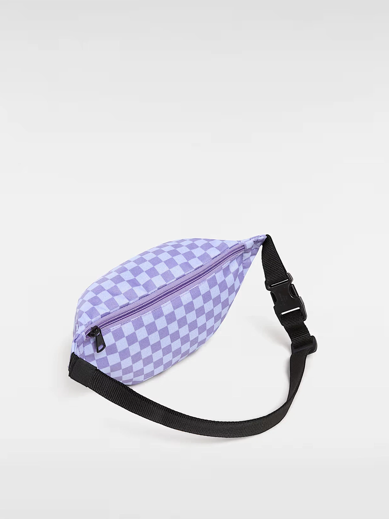 Сумки Vans модель VN000HE66PH1 Фото