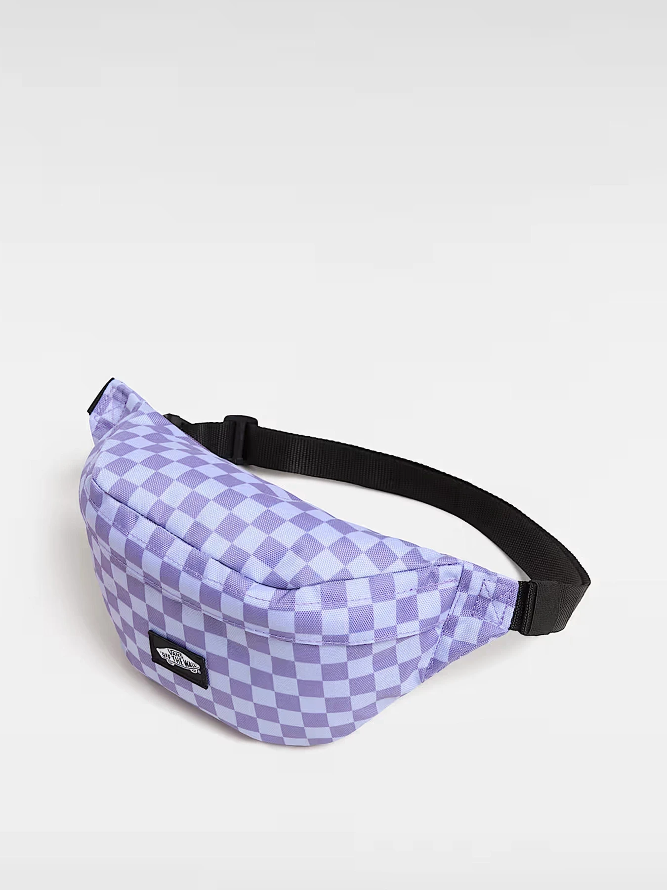 Сумки Vans модель VN000HE66PH1 Фото