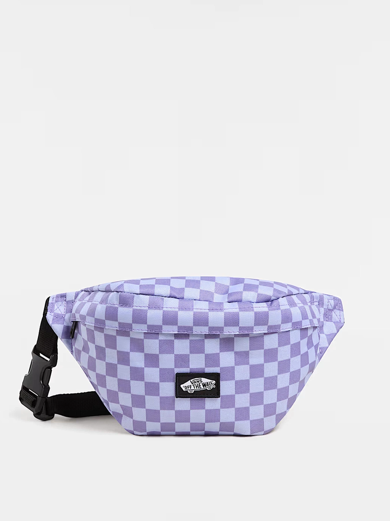 Сумки Vans модель VN000HE66PH1 Фото