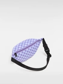 Сумки Vans модель VN000HE66PH1 Фото