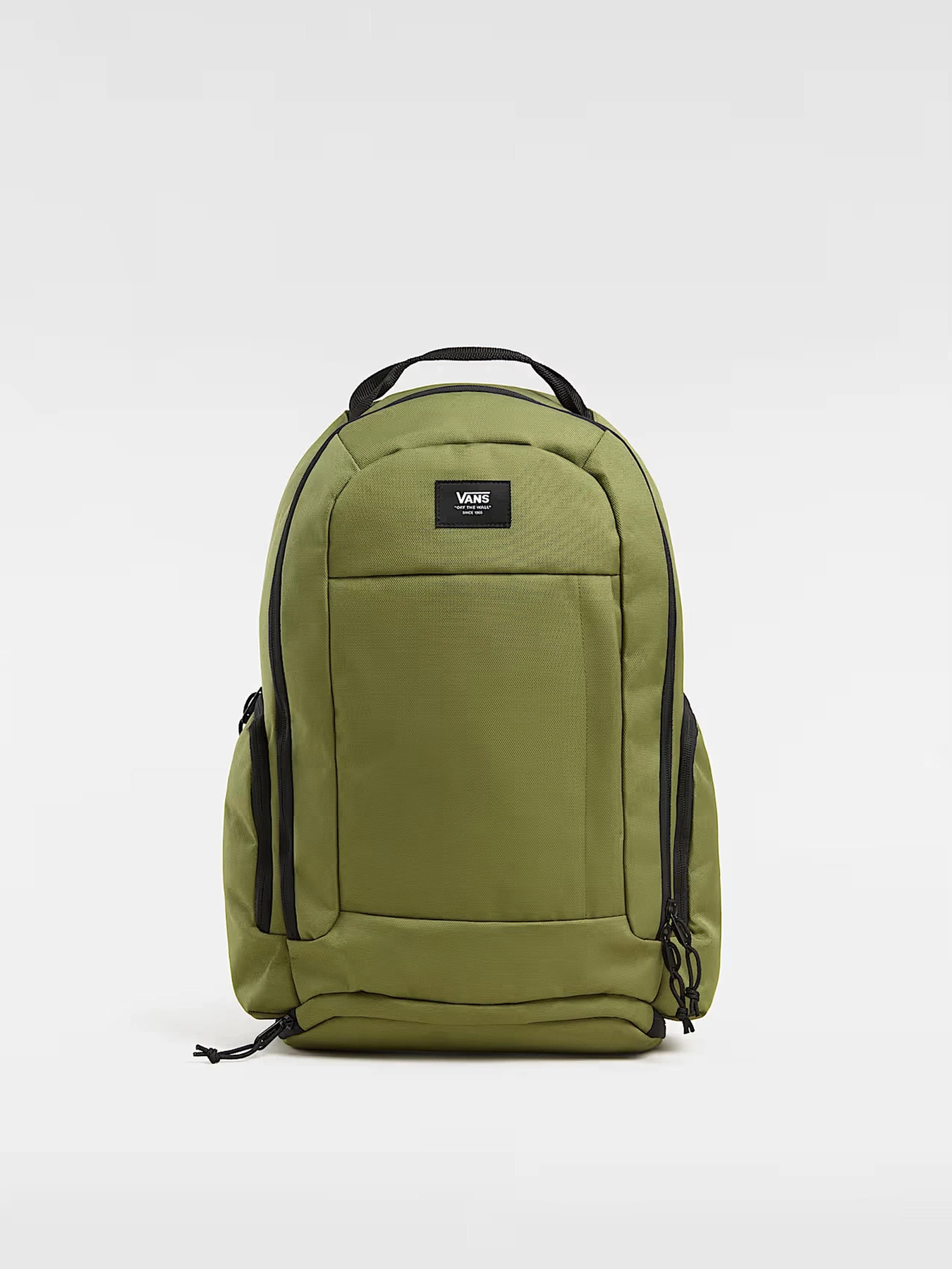 Рюкзаки Vans модель VN000HRGZBF1 Фото