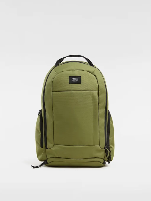 Рюкзаки Vans модель VN000HRGZBF1 Фото