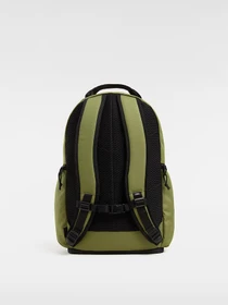 Рюкзаки Vans модель VN000HRGZBF1 Фото