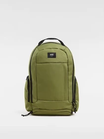 Рюкзаки Vans модель VN000HRGZBF1 Фото