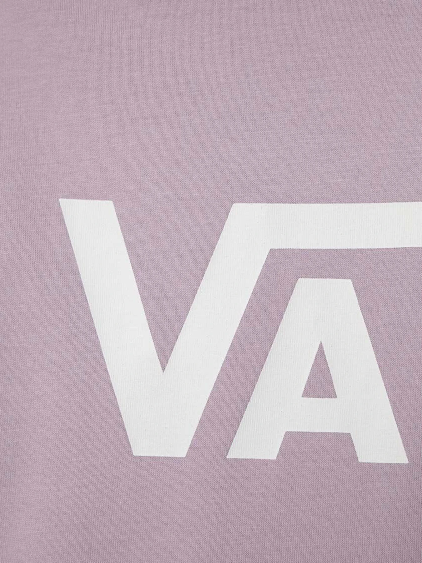 Футболки и поло Vans модель VN000IVFUUI1 Футболки и поло Vans модель VN000IVFUUI1 Фото