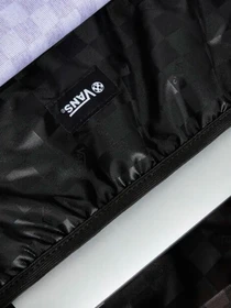 Рюкзаки Vans модель VN000J3KBA51 Фото