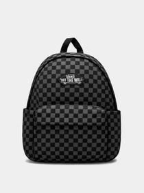 Рюкзаки Vans модель VN000J3KBA51 Фото