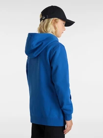 Худи и свитшоты Vans модель VN000JBW7WM1 Фото
