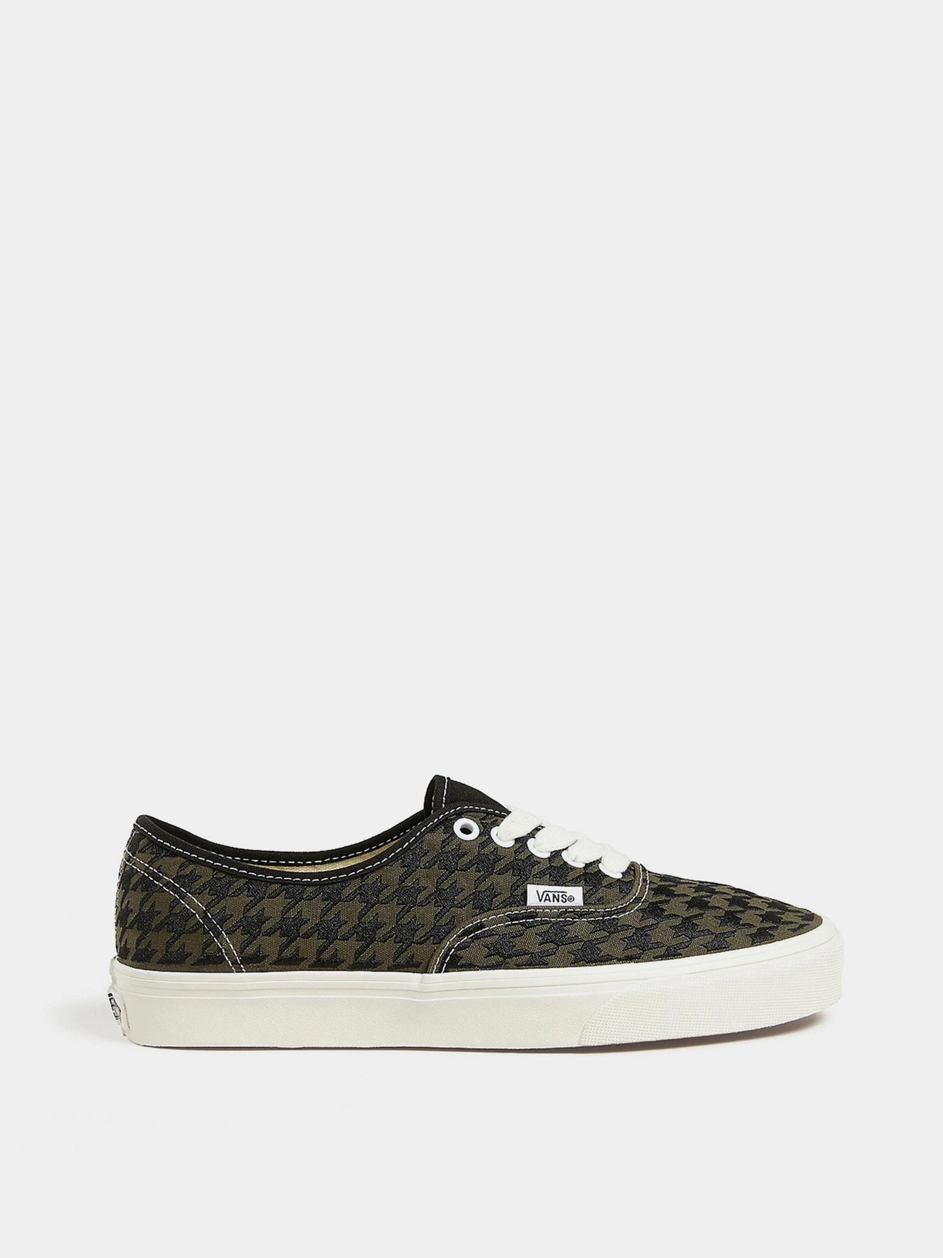 Кеды Vans модель VN000BW5DFP1 Кеды Vans модель VN000BW5DFP1 Фото