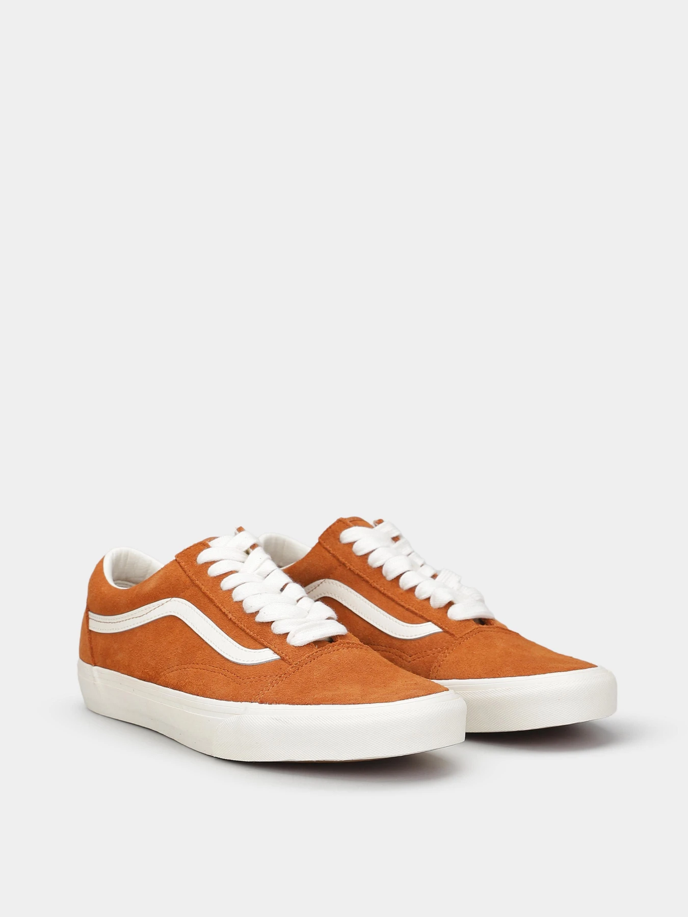 Кеды Vans модель VN000CR5N1Z1 Фото