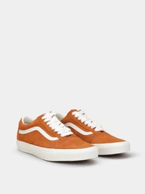 Кеды Vans модель VN000CR5N1Z1 Фото