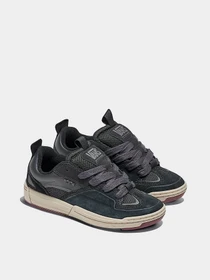 Кеды Vans модель VN000CUYKOU1 Фото