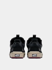 Кеды Vans модель VN000CUYKOU1 Фото