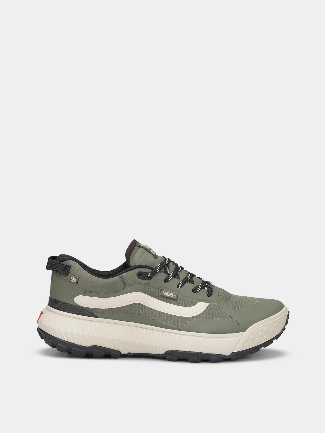 Кроссовки Vans модель VN000CVU50K1 Кроссовки Vans модель VN000CVU50K1 Фото
