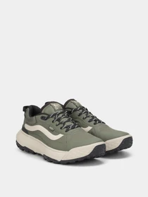 Кроссовки Vans модель VN000CVU50K1 Фото