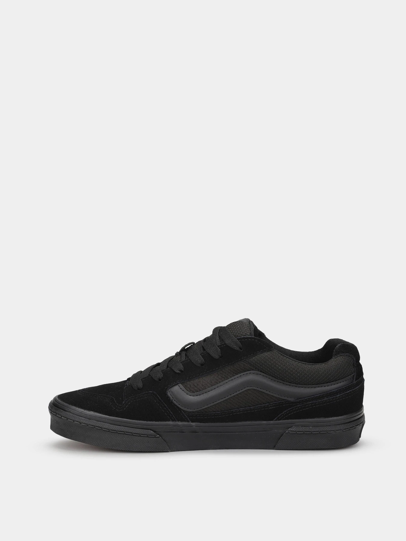 Кеды Vans модель VN000CXZBKA1 Фото