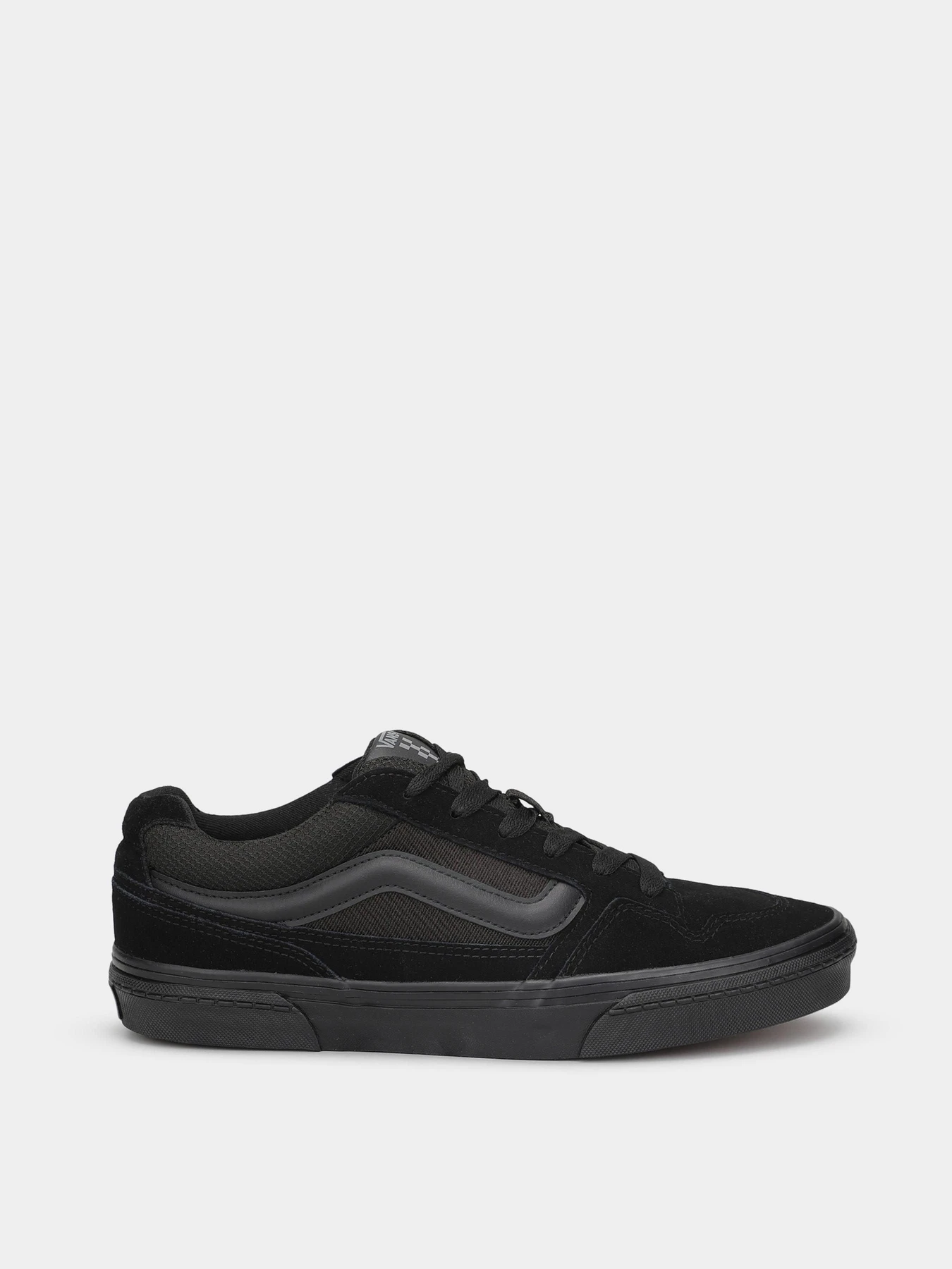 Кеды Vans модель VN000CXZBKA1 Фото