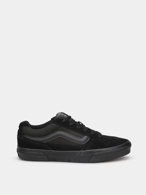 Кеды Vans модель VN000CXZBKA1 Фото