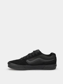 Кеды Vans модель VN000CXZBKA1 Фото