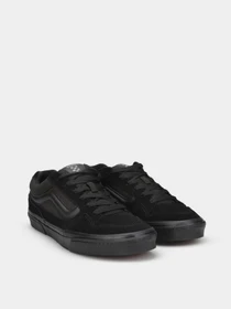 Кеды Vans модель VN000CXZBKA1 Фото