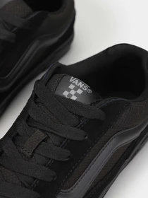 Кеды Vans модель VN000CXZBKA1 Фото