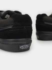 Кеды Vans модель VN000CXZBKA1 Фото