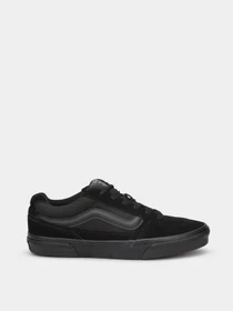 Кеды Vans модель VN000CXZBKA1 Фото