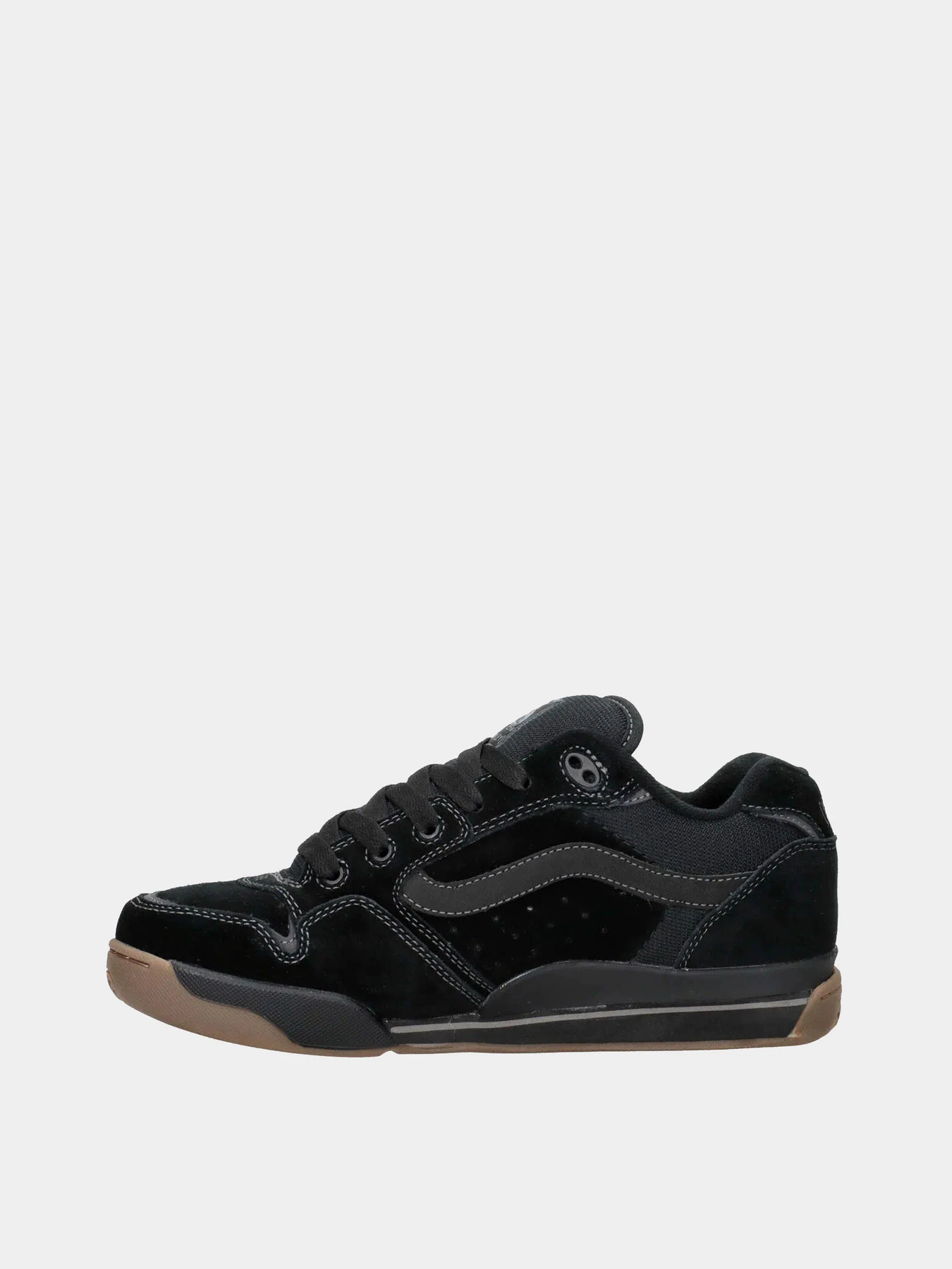 Кроссовки Vans модель VN000D1G1OJ1 Кроссовки Vans модель VN000D1G1OJ1 Фото