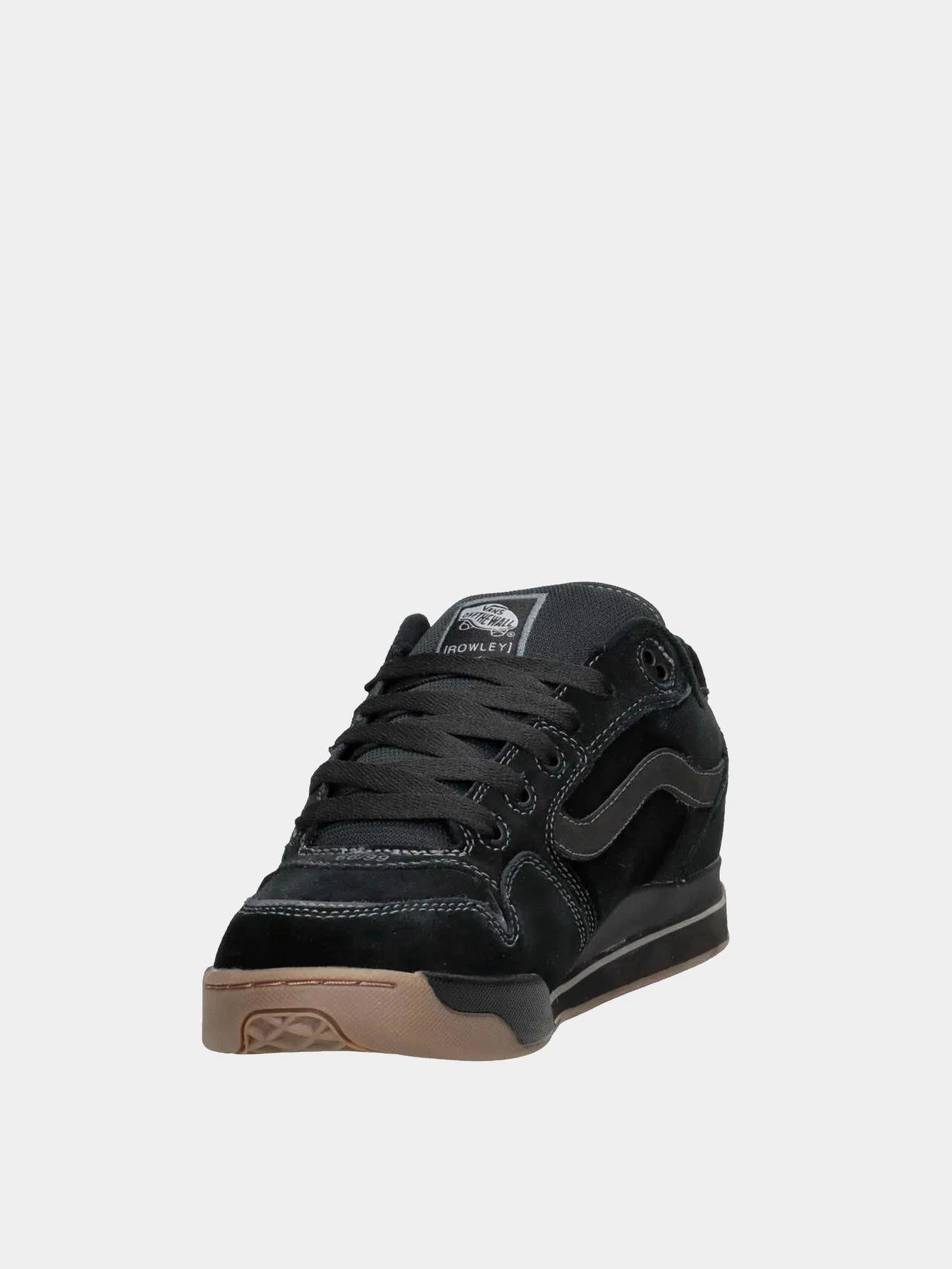 Кроссовки Vans модель VN000D1G1OJ1 Кроссовки Vans модель VN000D1G1OJ1 Фото