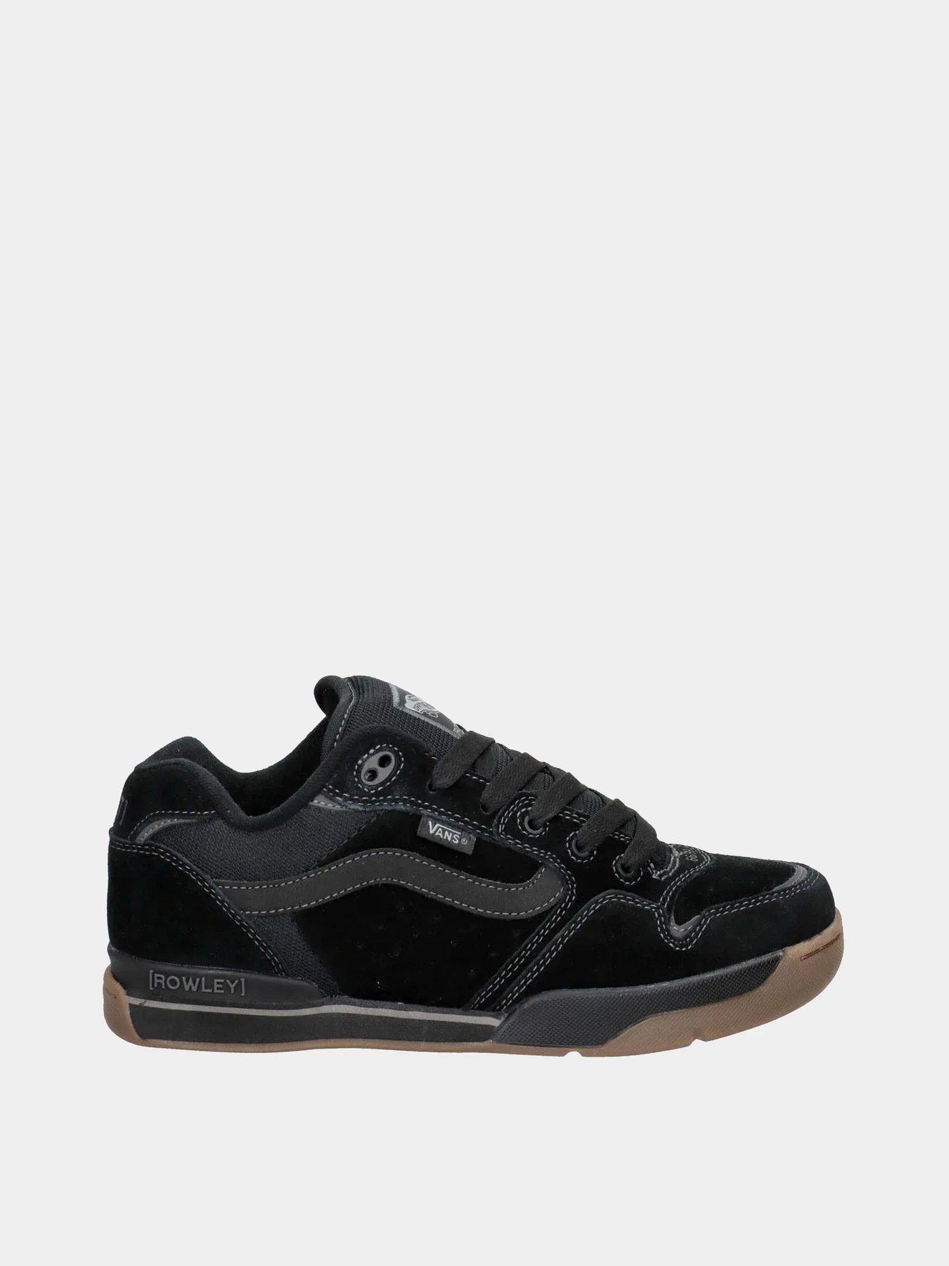 Кроссовки Vans модель VN000D1G1OJ1 Кроссовки Vans модель VN000D1G1OJ1 Фото