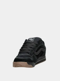Кроссовки Vans модель VN000D1G1OJ1 Фото