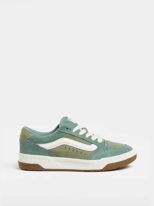 Кеды Vans модель VN000D1JG2T1 Фото