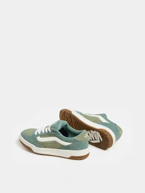 Кеды Vans модель VN000D1JG2T1 Фото
