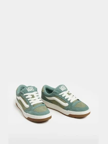 Кеды Vans модель VN000D1JG2T1 Фото
