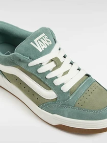 Кеды Vans модель VN000D1JG2T1 Фото